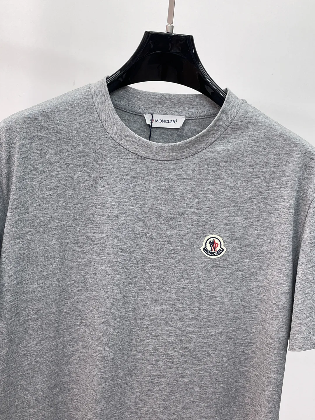 New Arrival T Same Style 32S 260 ， Factory New Arrival Versatile Size：S-XXL